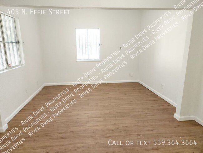 Foto del edificio - Jefferson Neighborhood 3-Bedroom