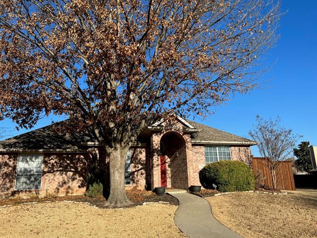 Building Photo - 3213 Grenada Dr