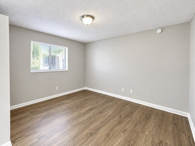 Foto del edificio - 5324 Westchase Ct