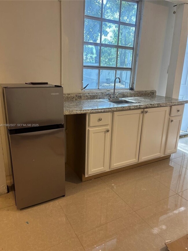 Foto del edificio - 8900 NW 25th Ave