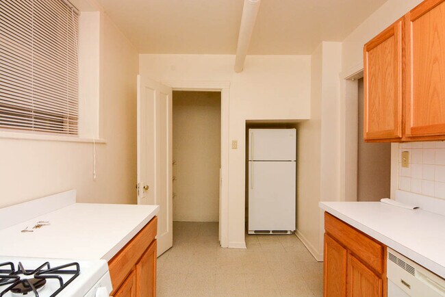 Foto del edificio - 4349 N Wolcott Ave