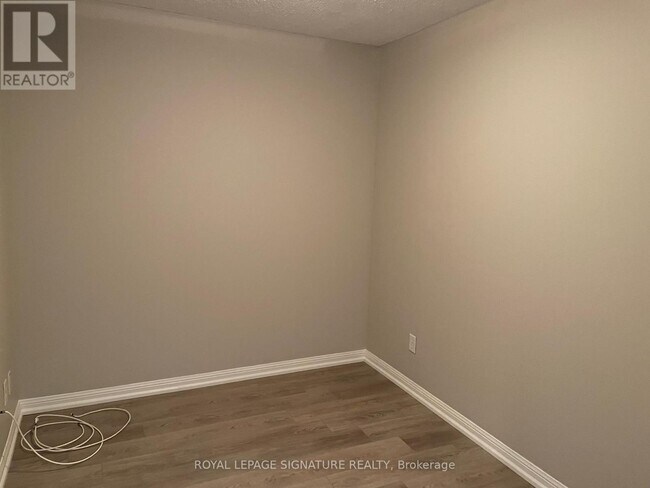 Photo du bâtiment - 18 Stafford St