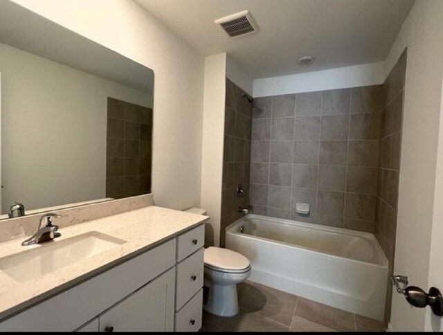 Foto del edificio - 3849 Treasure Oak Wy