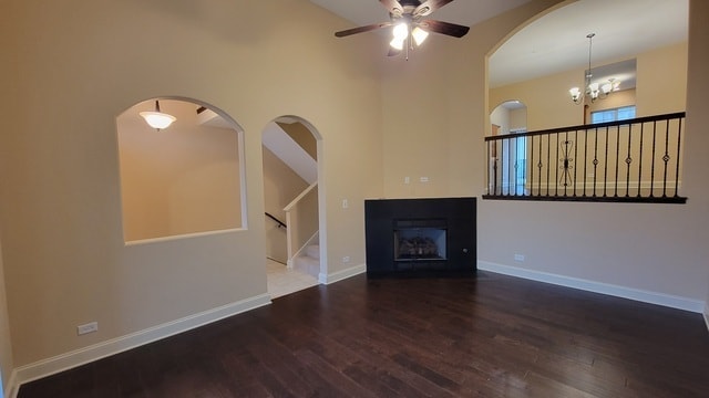 Building Photo - 1538 Lake Ridge Ct
