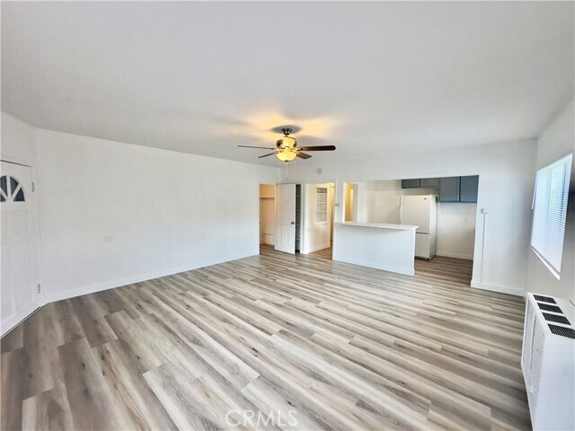 Foto del edificio - 549 E 17th St