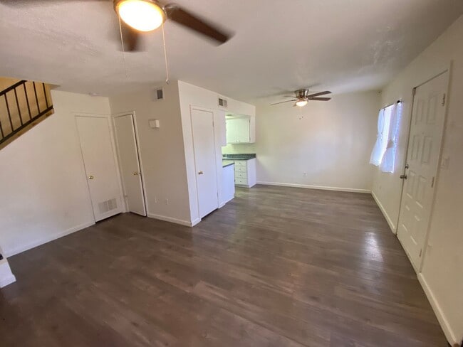Foto del edificio - Affordable 2bd condo in Great Location