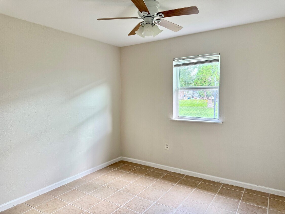 Foto del edificio - 3910 Hoffman St