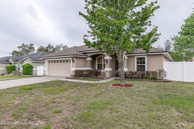 Building Photo - 3220 Deer Creek Dr