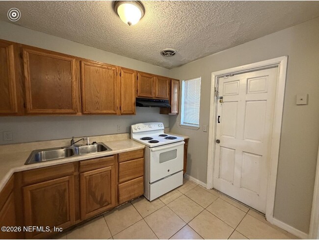 Foto del edificio - 4968 Princely Ave