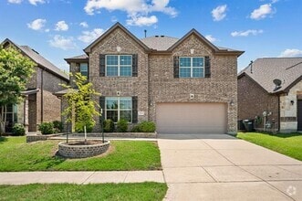 Building Photo - 1804 Jessie Ln