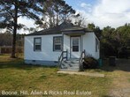 Primary Photo - 8250 W Mount Dr