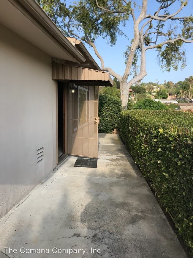 Building Photo - 4 br, 2 bath House - 3963 Bogoso Lane