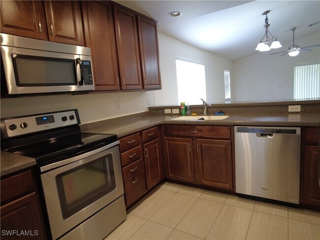 Building Photo - 9351 Aegean Cir