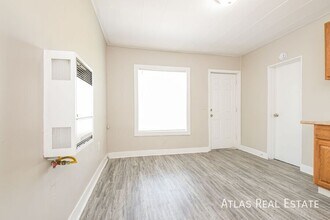 Building Photo - 7400 Leyden St