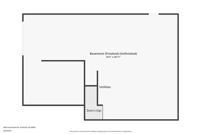 Foto del edificio - 2624 Laurel View Dr