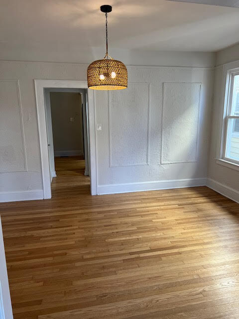 Dining Room - 69-71 Devon St