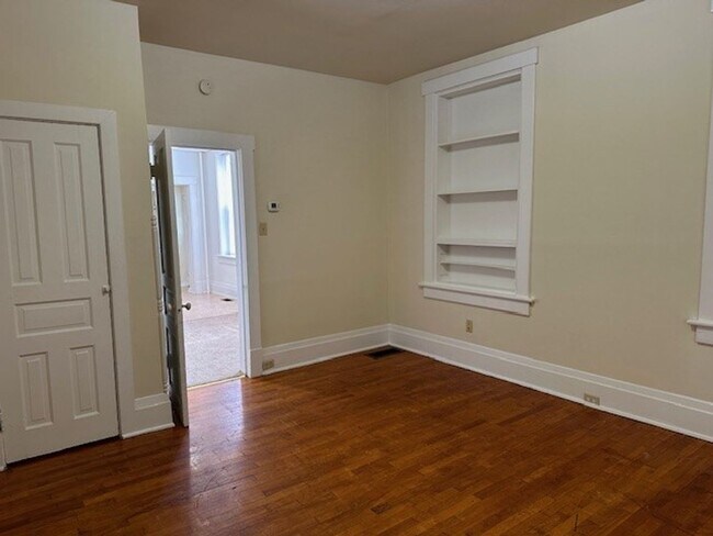 Foto del edificio - 3445 Florence St