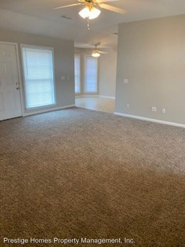 Foto del edificio - 4 br, 2 bath House - 158 Ashley Lane