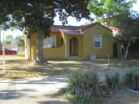 Primary Photo - 628 Atlantic St.