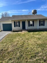 Building Photo - 706 Carbondale Dr