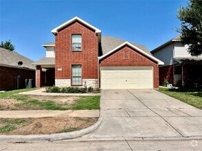 Building Photo - 1005 Tallahassee Dr
