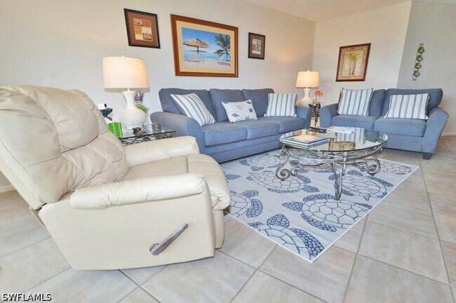 Foto del edificio - 260 Seaview Ct
