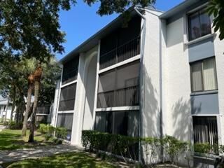 Foto del edificio - 1015 Green Pine Blvd