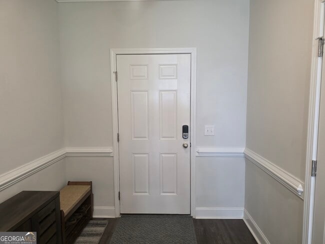 Building Photo - 541 Gov Treutlen Cir