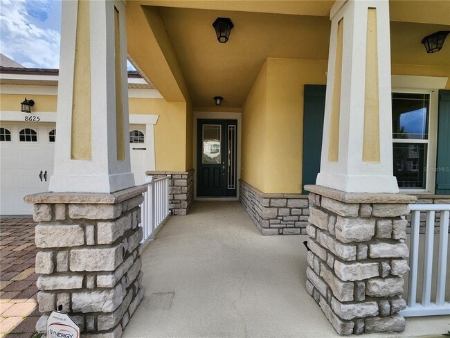 Building Photo - 8625 Dufferin Ln