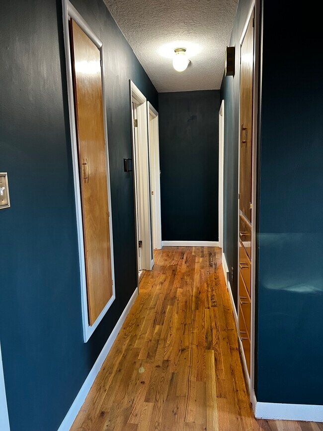 Foto del edificio - 1268 Austin Ave