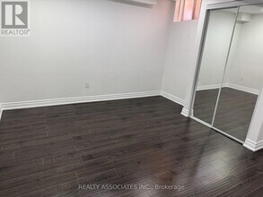 Building Photo - 29 Bald Eagle Ave