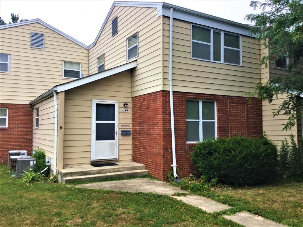 Foto principal - 1144 St Andrews Circle