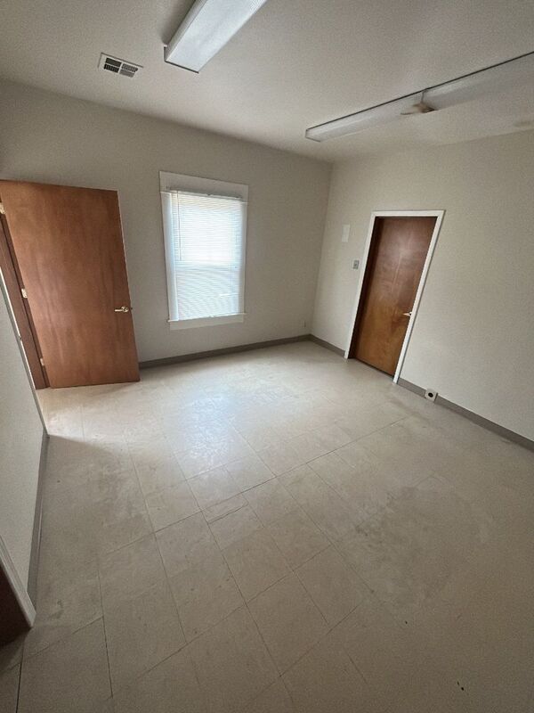 Foto del edificio - 930 SW Elm St