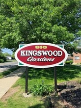 Building Photo - 810 Blooming Grove Turnpike