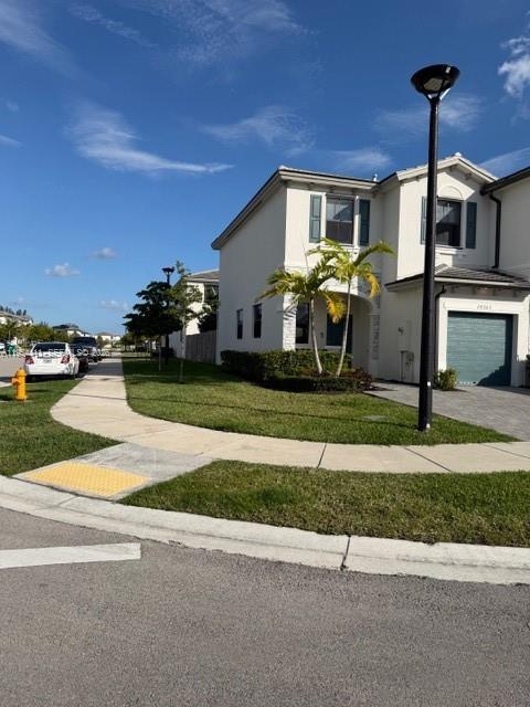 Foto del edificio - 28503 SW 134th Ct