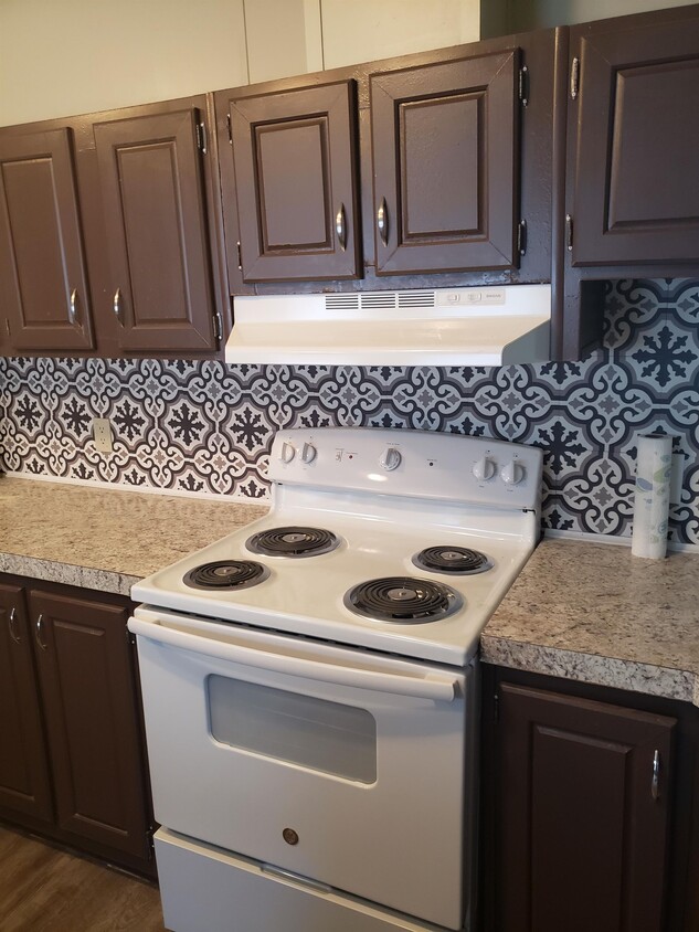 Foto principal - 166 Bobbitt Rd