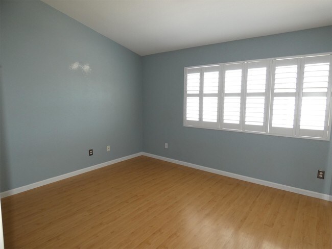 Foto del edificio - 2203 Howard Ave
