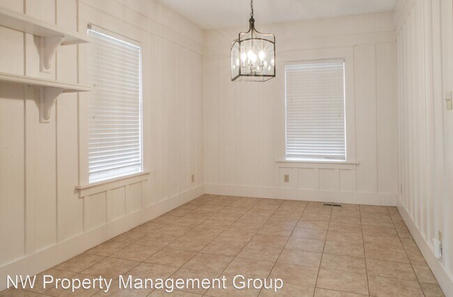 Building Photo - 5 br, 3 bath House - 10207 N. Davies Rd