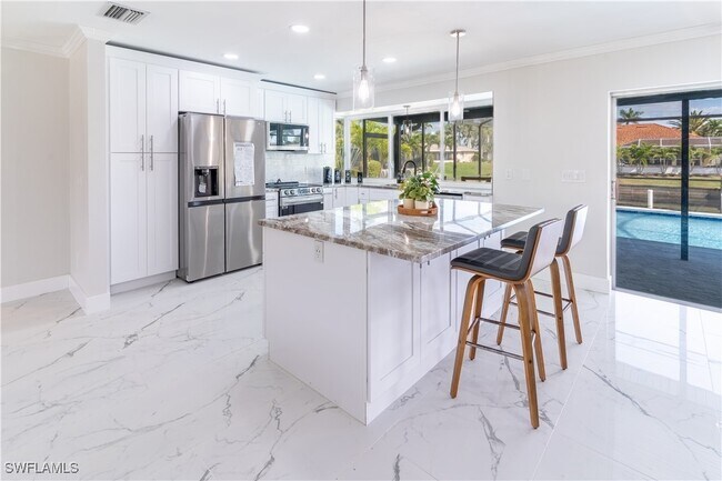Foto del edificio - 3405 SE 16th Pl
