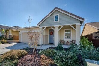 Building Photo - 1564 Haydin Pl