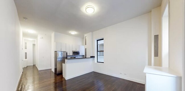 Building Photo - 125 Remsen St