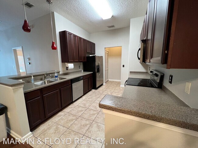Building Photo - 2 br, 2 bath House - 13840 Herons Landing ...