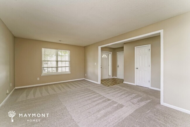 Foto del edificio - 10327 Seedling Ln