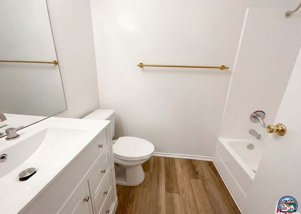 Foto del edificio - 13143 E Mesa Verde Dr