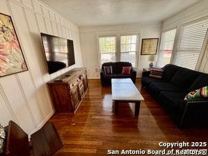 Foto del edificio - 118 Callaghan Ave