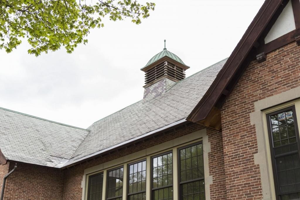 Foto del edificio - 155 Ararat St #107