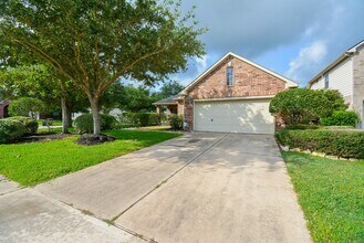 Building Photo - 21503 Round Creek Ct