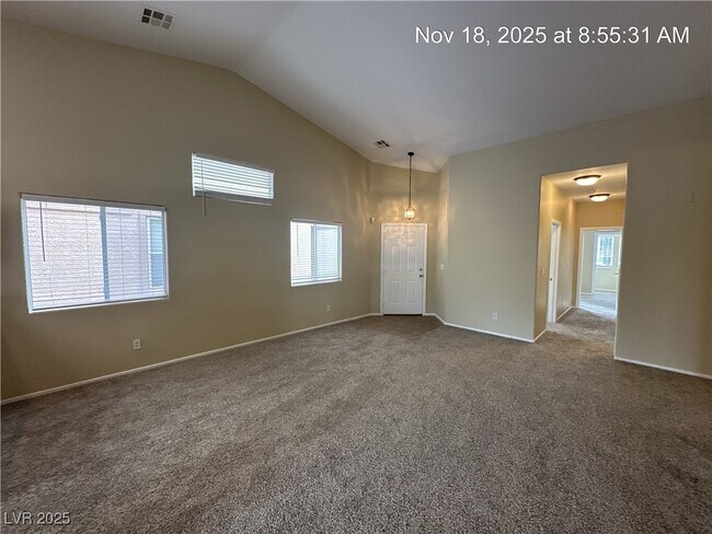 Building Photo - 2836 E Tilten Kilt Ave