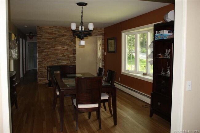 Foto del edificio - 9 Overlook Knoll Rd
