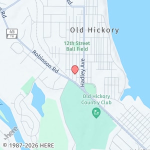 Photo - 1508 Debow Street-